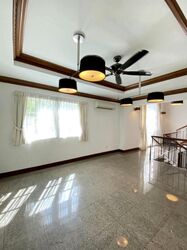 Gentle Villas (D11), Semi-Detached #523793551